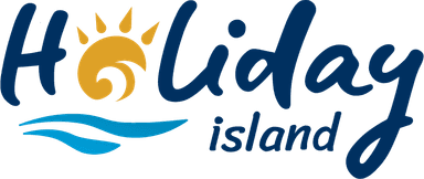 Holiday Island