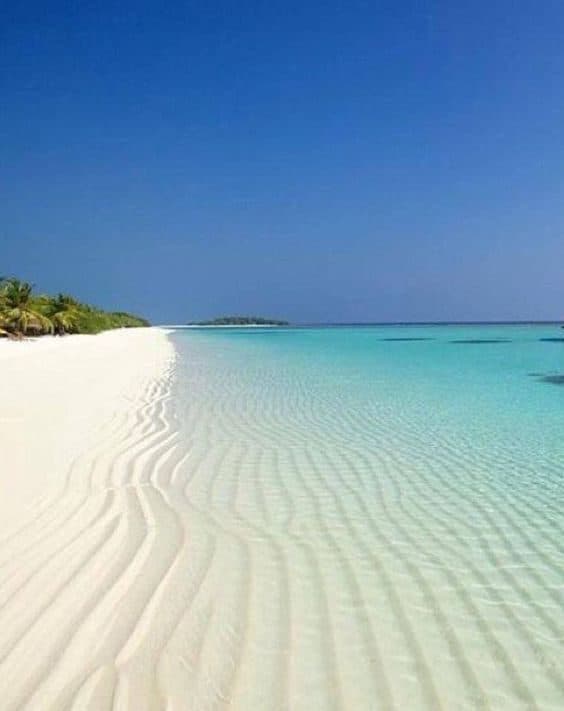 Northern Islands Catamaran Cruise 9
